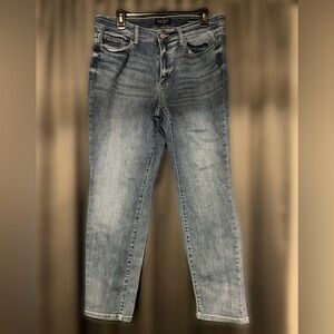 Judy Blue Jeans